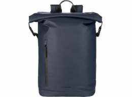 Tucano Modrý batoh ROLLO