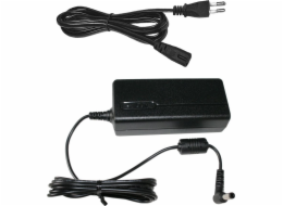 Shuttle Napájecí zdroj Shuttle PE65 Napájecí adaptér/měnič interní 65W černý