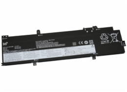 Origin&nbsp;Průmyslová&nbsp;baterie&nbsp;Storage&nbsp;L21L4P71-BTI&nbsp;Lithium-iontová&nbsp;(Li-Ion)&nbsp;3400&nbsp;mAh&nbsp;15,44&nbsp;V