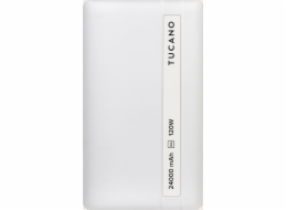Tucano POWERBANK PRO NOTEBOOK WEI