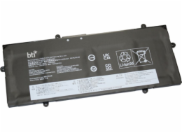 Origin Průmyslová baterie Storage FPCBP592-BTI Lithium-iontová (Li-Ion) 4300 mAh 15,12 V