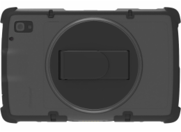 Gamber-Johnson ODOLNÉ POUZDRO S OTOČNOU RUČKOU/ŘEMÍNKEM PRO ZEBRA ET40/45 10 PALCŮ