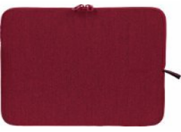 Tucano MELANŽOVÝ POUZDRO NA NOTEBOOK 13-14 PALCŮ