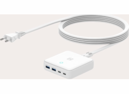 Tucano GAN TISCHLADEGERT WEI