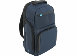 Mobilis PRÉMIOVÝ BATOH EXECUTIVE 4