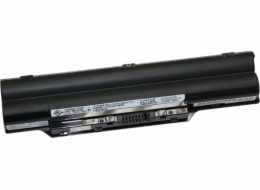 Origin Průmyslová baterie Storage FPCBP325-BTI Lithium-iontová (Li-Ion) 6490 mAh 11,1 V