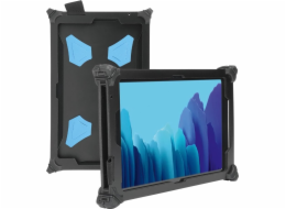 Mobilis Resist 27,9 cm (11) Černá