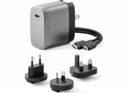 Alogic 1X67 RYCHLÝ VÝKON 67 W MULTI