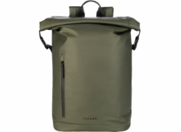 Tucano Batoh ROLLO OLIVOVĚ ZELENÝ