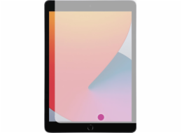 Gamber-Johnson Ochranná fólie na displej tabletu InfoCase INF-SG-IPAD109, průhledná, pro Apple, 1 ks.