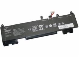 Origin Průmyslová baterie Storage M73468-005-BTI Lithium-iontová (Li-Ion) 3280 mAh 11,58 V
