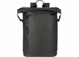 Tucano Batoh ROLLO ČERNÝ