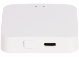 Atlo WIFI BRÁNA GT2-TUYA ZigBee, Bluetooth 5.0