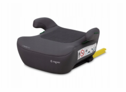 Caretero SEDADLO JAGUAR I-SIZE GRAPHITE (125–150)