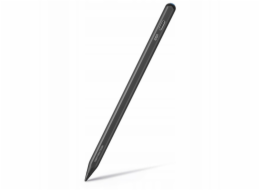 ESR Digitální magnetické pero GEO, černé