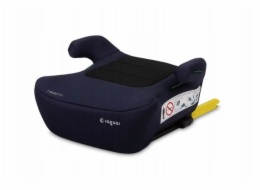 Caretero SEDADLO JAGUAR I-SIZE NAVY (125–150)
