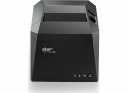 Star Micronics TSP143IV UEWB GY E+U 80MM ŠÍŘKA/PAPÍR 24VDC VNITŘNÍ NAPÁJECÍ KAPALINA USB C/A