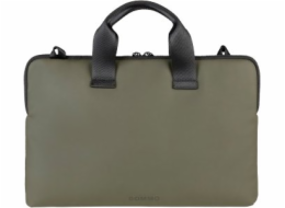 Tucano Gommo Slim Brief 16'' zala - Soma portativajam datoram