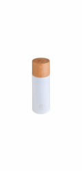 Solnička a pepřenka NATURALLY BG-48518-WH