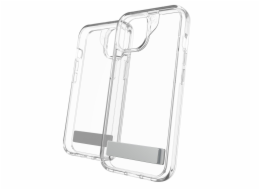 ZAGG kryt Crystal Palace KS Apple 16e/15/14/13