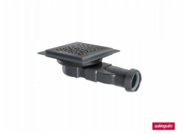 wirquin Kompaktní koupelnový odtok 30723970