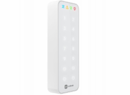 Satel BEZDRÁTOVÁ KLÁVESNICE AKP-200-W BE WAVE SATEL