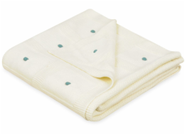 Multitex Bambusová deka ACCENT 80x100