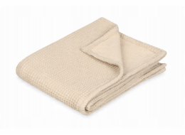 Multitex Dětská deka PRESTIGE MUŠEŇ 75x100