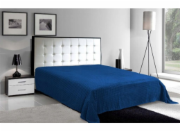 Multitex Dekorativní přehoz DIAMOND, 170x210