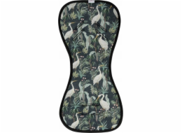 Matex Kryt na redukci tlaku MATEX PADDI`X 0-13 a 18 -36 kg