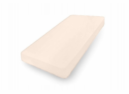 Multitex Překlad úplet s gumou rozměr 130/140x190/200x30 PREMIUM