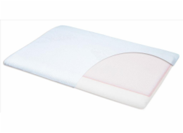 Matex MATEX - DĚTSKÝ POLŠTÁŘ AEROSLIM VELIKOST 36X26CM