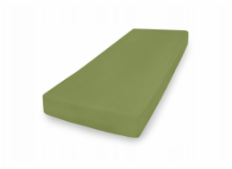 Multitex Překlad úplet s gumou rozměr 150/160x190/200x20 PREMIUM