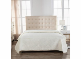 Matex Prošívaný přehoz 170 x 210 Philadelphia 02