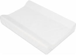 BabyMatex Bambusový potah 50 x 80 na přebalovací pult BAMBOO 01