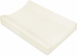 BabyMatex Bambusový potah 50 x 80 na přebalovací pult BAMBOO 02