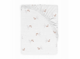 Multitex Hygienická vložka Průsvitná JERSEY PRI 60x120x10