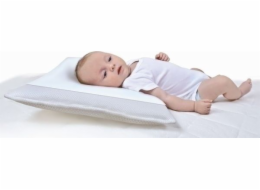 Matex DĚTSKÝ POLŠTÁŘ AERO-3D 37X57CM (MT0079)