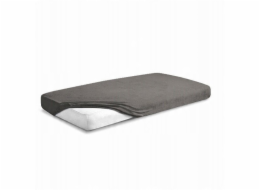 Multitex Překlad froté s gumou rozměr 110/120x190/200x30 PREMIUM