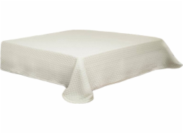 Matex Přehoz 170 x 220 jednobarevný žakárový Carmen 3