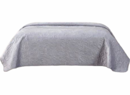 Matex Prošívaný přehoz 220 x 200, Philadelphia 44