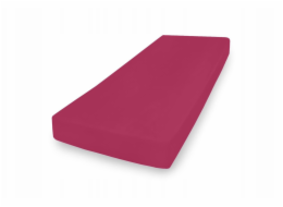 Multitex Překlad úplet s gumou rozměr 150/160x190/200x20 PREMIUM