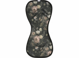 Matex Kryt na redukci tlaku MATEX PADDI`X 0-13 a 18-36 kg