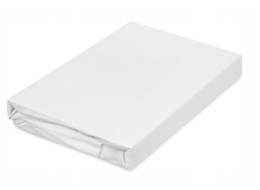 Multitex Hygienická vložka Průsvitná bambusová 58x110x8