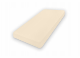 Multitex Překlad úplet s gumou, velikost 210/220x190/200x20 CLASS