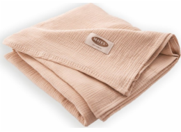 Matex Přehoz 240 x 210 Dekorativní mušelín 15