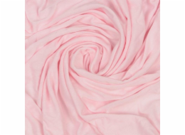 BabyMatex Bambusový potah 50 x 80 na přebalovací pult BAMBOO 09