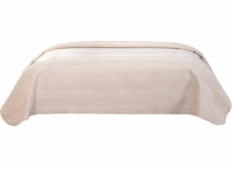 Matex Prošívaný přehoz 170 x 210, Philadelphia 15