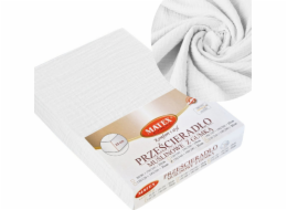 Matex Prostěradlo 90 x 200 Matex MUŠEŇ 01