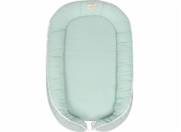 BabyMatex Matrace 55 x 80 Nest Prestige Muslin 02